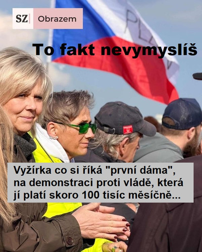 655690440 1375988797897961 5228812294360704684 n.jpg