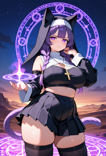 2026 03 25 19 29 58 waiIllustriousSDXL v160 385629196.png