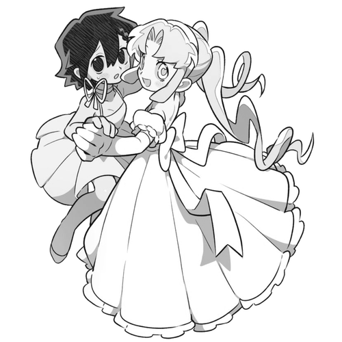 Untitled654 20260325173908.png