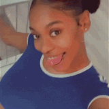 G5ieVX8M 720p ezgif.com optimize.gif