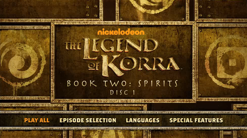 Screenshot 1.png