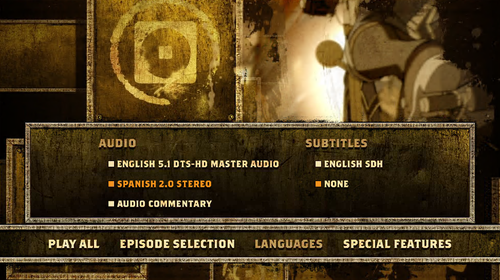 Screenshot 2.png