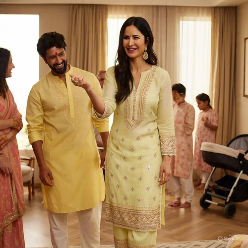 660407870 1642204050532946 3573223511131317618 n.jpg