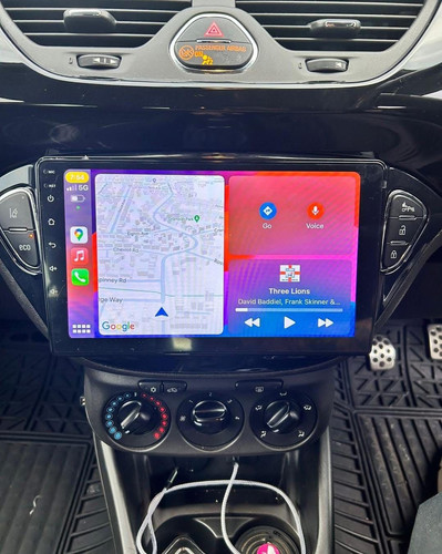 Car Stereo Installation Buckinghamshire (Dash Cam Installs).jpg