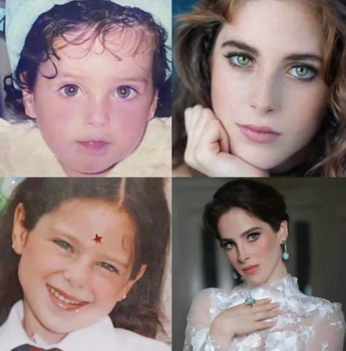 651053109 1328355062663151 6867372605758201880 n.jpg? nc cat=107&ccb=1 7& nc sid=7b2446& nc ohc=hmUe.jpg