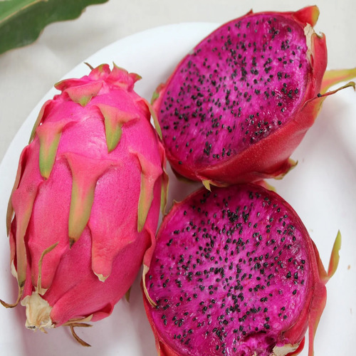 pitaya fruit1.jpg