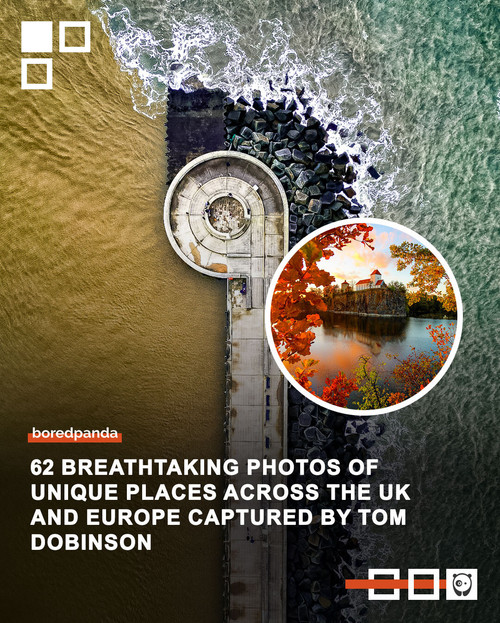 Community Share 18 March 2.jpg