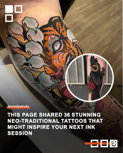 Community Share 19 March 2.jpg