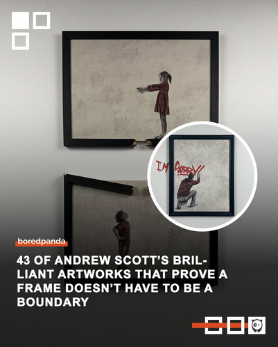 Community Share 18 March 3.jpg