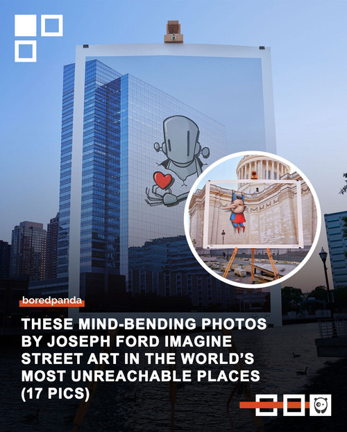 Community Share 19 March.jpg