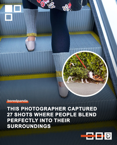 Community Share 23 March 2.jpg