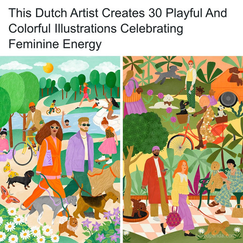 colorful illustrations celebrating femininity by bodil jane.jpg