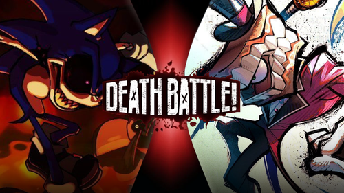 Untitled215 20260326000008.png