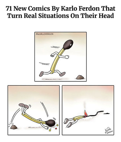 Community Share 24 March 2.jpg