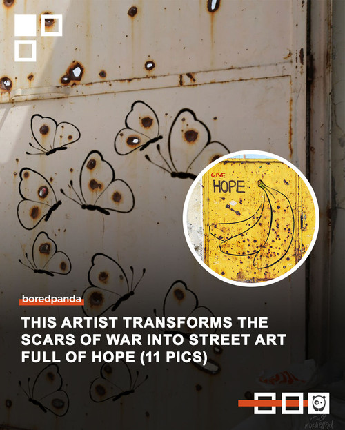 Community Share 23 March 3.jpg