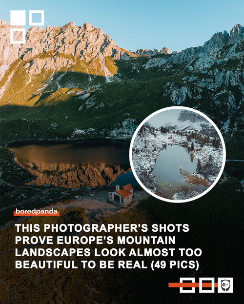 Community Share 23 March.jpg