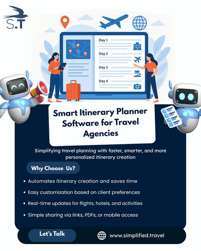 Smart Itinerary Planner Software for Travel Agencies.jpg
