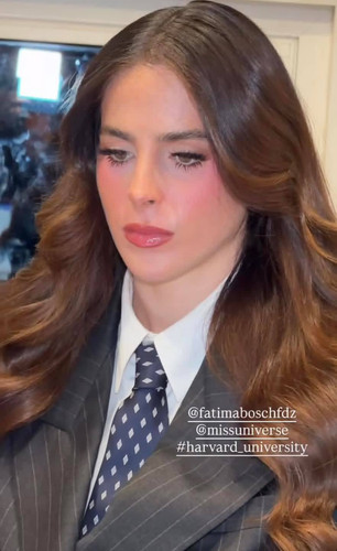 648523229 1323748103123847 7050454403132292890 n.jpg? nc cat=103&ccb=1 7& nc sid=7b2446& nc ohc=xoVj.jpg