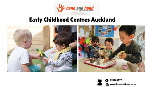 Nurturing Young Minds with Quality Early Learning in Auckland.png