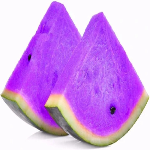watermelon fruit.jpg