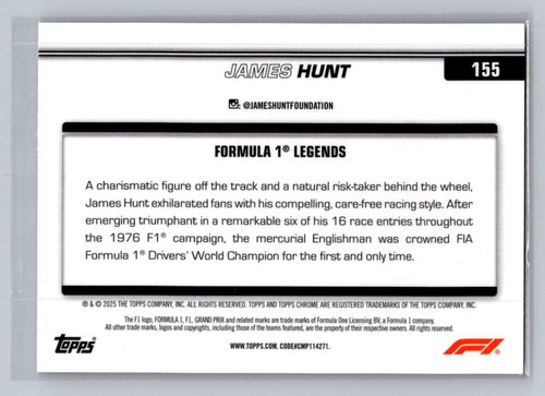 Document 20260325 0007.jpg