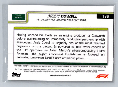 Document 20260325 0001.jpg