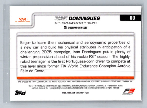 Document 20260325 0003.jpg