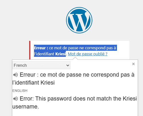 Screenshot 2026 03 25 153837.png