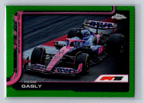 Document 20260325 0012.jpg