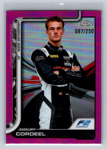 Document 20260325 0018.jpg