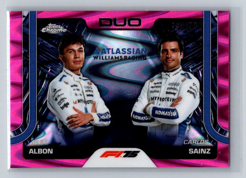 Document 20260325 0010.jpg