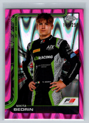 Document 20260325 0006.jpg