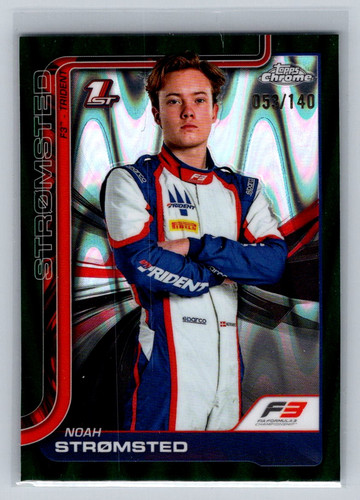 Document 20260325 0016.jpg