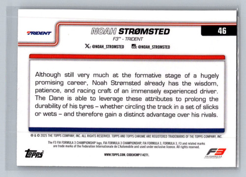 Document 20260325 0015.jpg