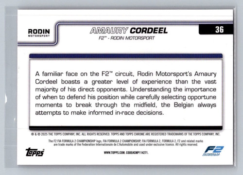 Document 20260325 0017.jpg