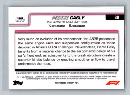 Document 20260325 0011.jpg