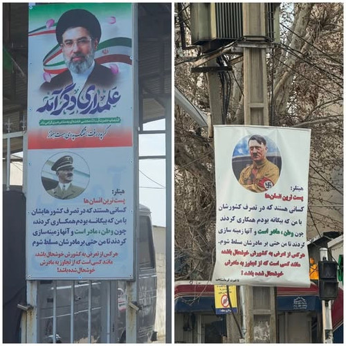 [Image: qszYabS.md.jpg]