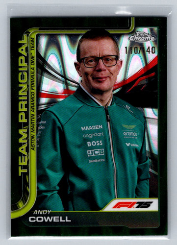 Document 20260325 0002.jpg