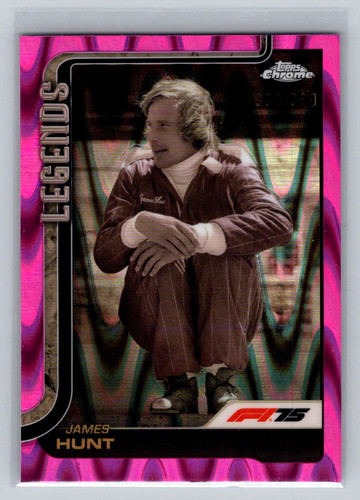 Document 20260325 0008.jpg