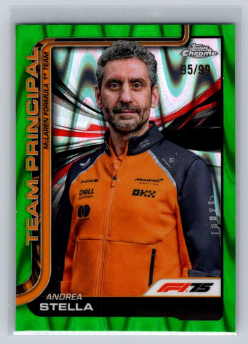 Document 20260325 0014.jpg