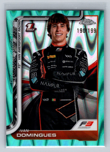 Document 20260325 0004.jpg