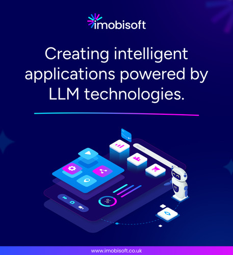 Building intelligent LLM-powered applications for modern businesses.jpg