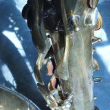 P1120701