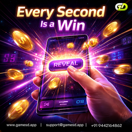 casino game development company (30).png