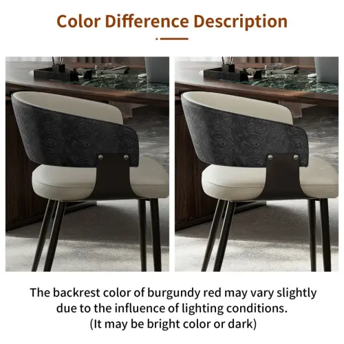 s l960.webp