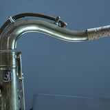 P1120696