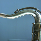 P1120694