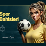 gameofbet, gameofbet giris, gameofbet spor.png