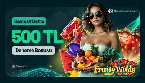 gameofbet, gameofbet giriş