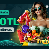 gameofbet, gameofbet giris, gameofbet deneme bonusu.png